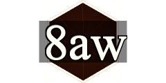 8aw