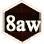 8aw