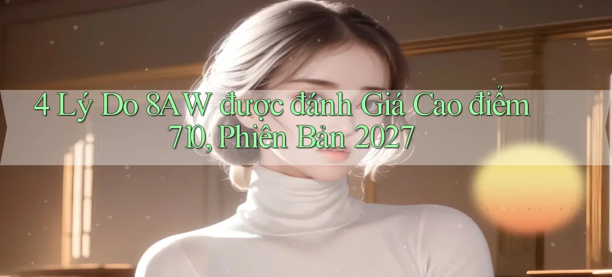 8aw   Website Game Mới   App Tải Về