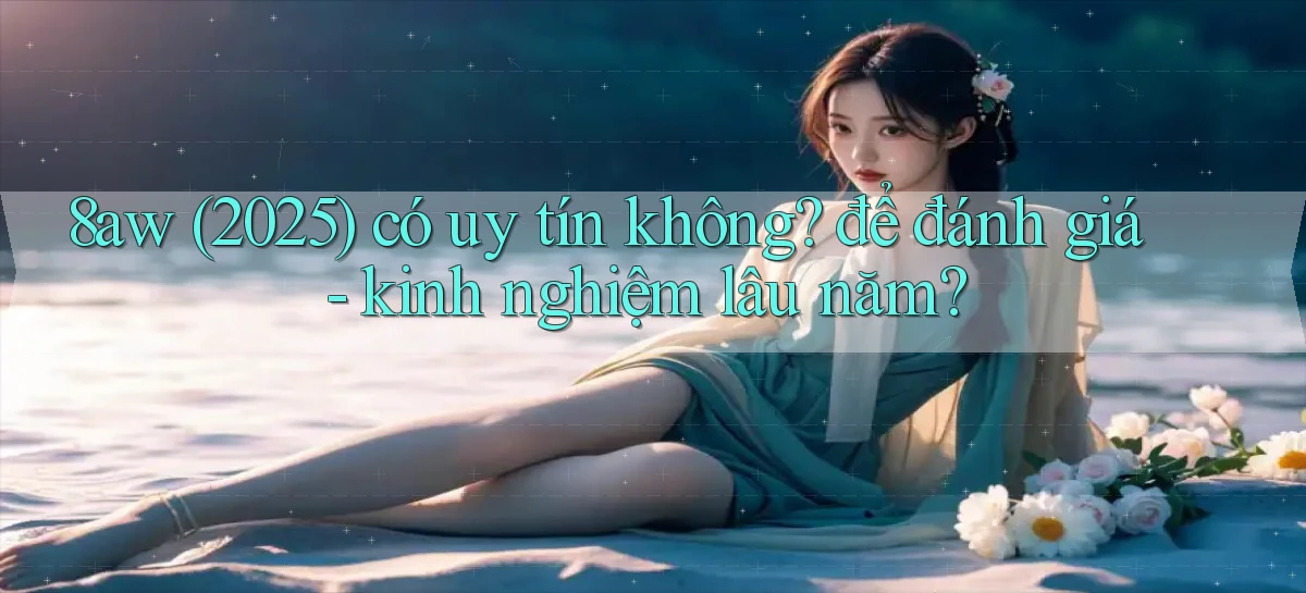 8aw   Website Game Mới   App Tải Về