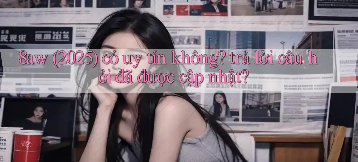 8aw   Website Game Mới   App Tải Về