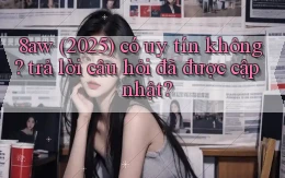 8aw (2025) có uy tín không trả lời câu hỏi đã được cập nhật