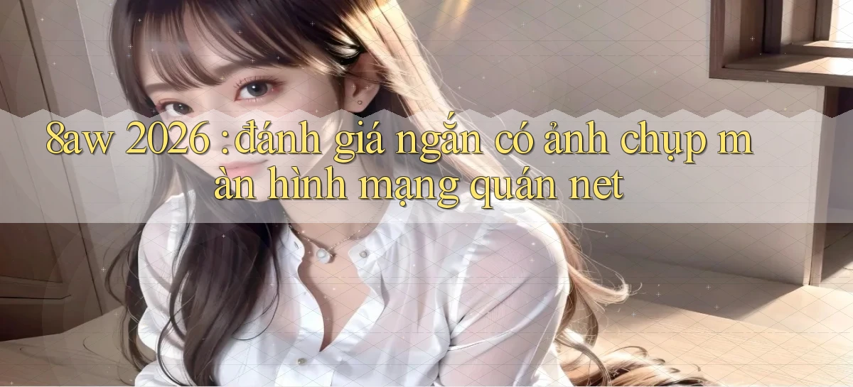 8aw   Website Game Mới   App Tải Về