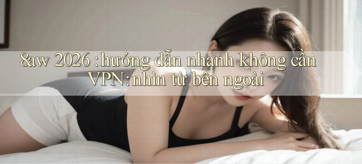 8aw   Website Game Mới   App Tải Về