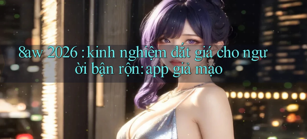 8aw   Website Game Mới   App Tải Về