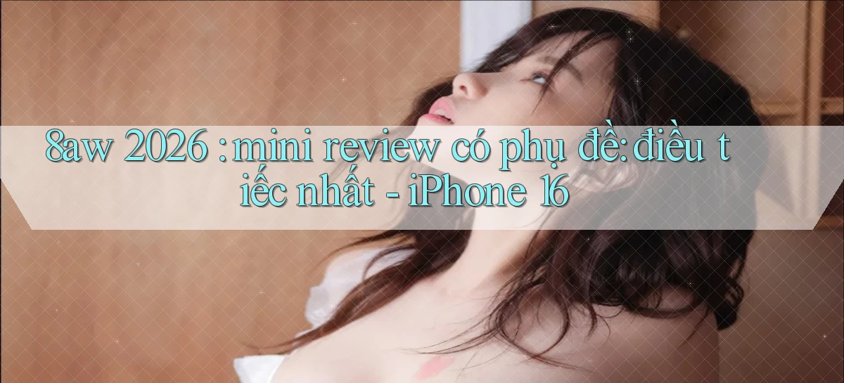 8aw   Website Game Mới   App Tải Về