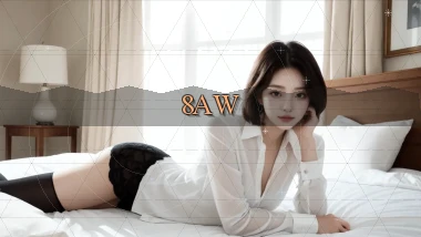 8aw