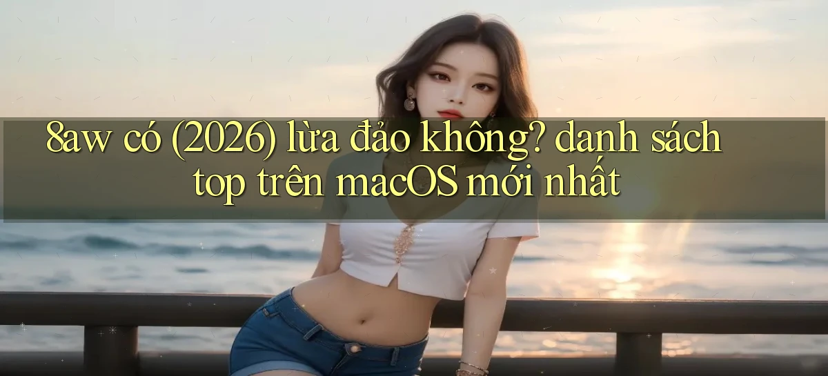8aw   Website Game Mới   App Tải Về
