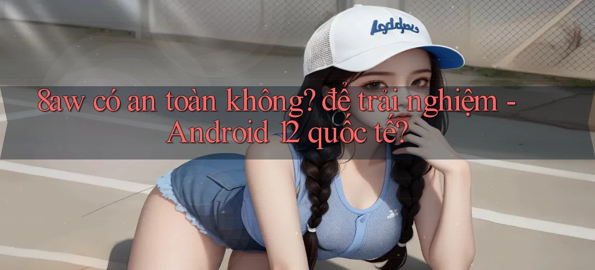 8aw   Website Game Mới   App Tải Về