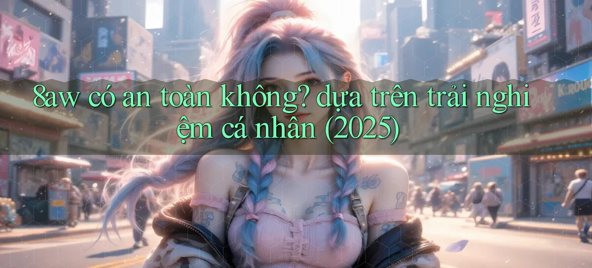 8aw   Website Game Mới   App Tải Về