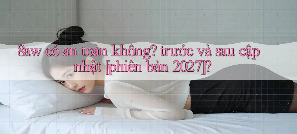 8aw   Website Game Mới   App Tải Về
