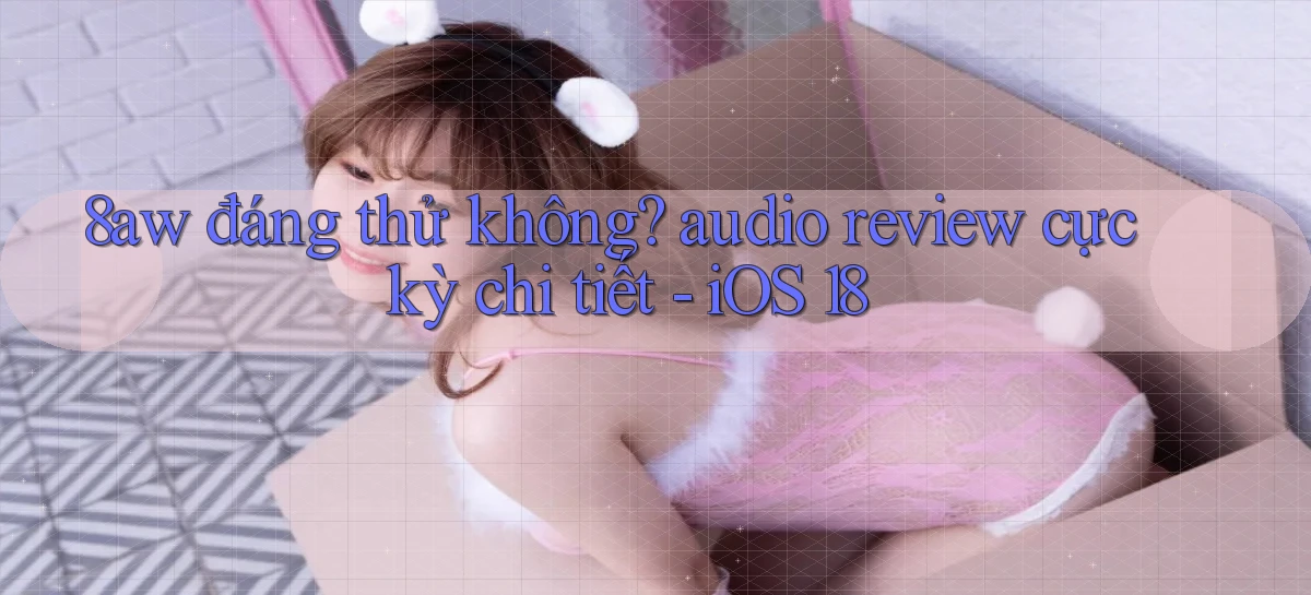 8aw   Website Game Mới   App Tải Về