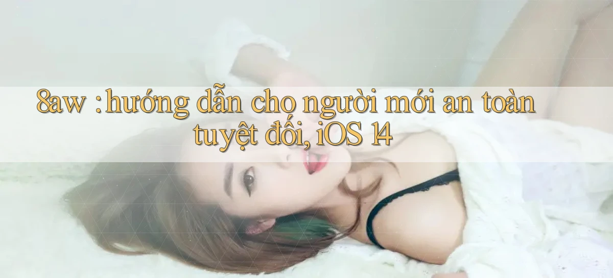 8aw   Website Game Mới   App Tải Về