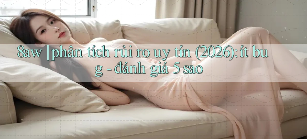 8aw   Website Game Mới   App Tải Về