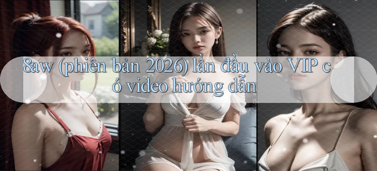 8aw   Website Game Mới   App Tải Về