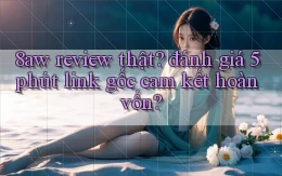8aw review thật đánh giá 5 phút link gốc cam kết hoàn vốn