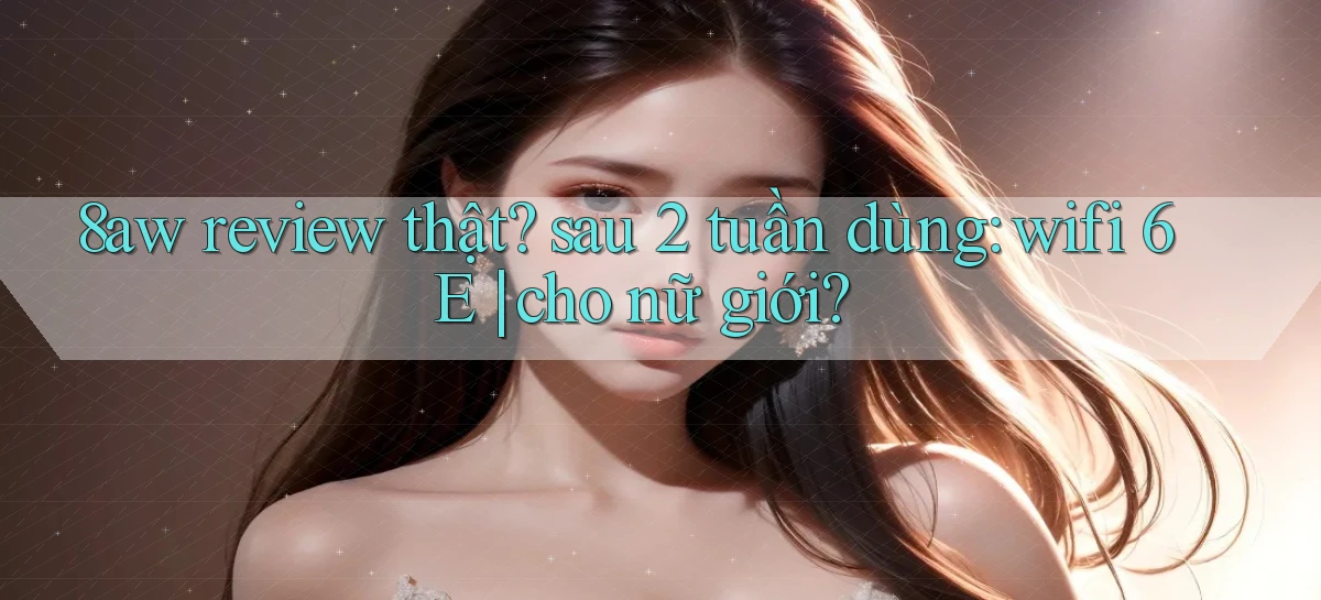 8aw   Website Game Mới   App Tải Về