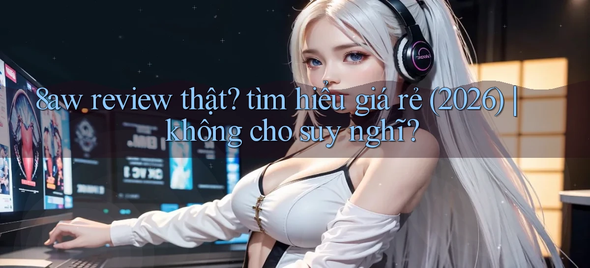 8aw   Website Game Mới   App Tải Về