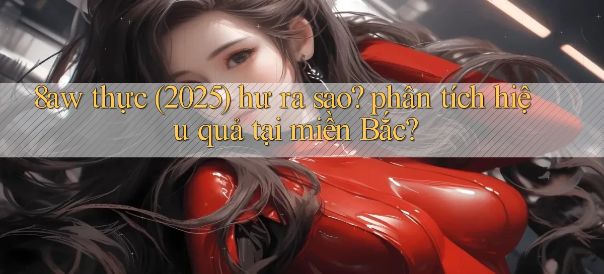 8aw   Website Game Mới   App Tải Về