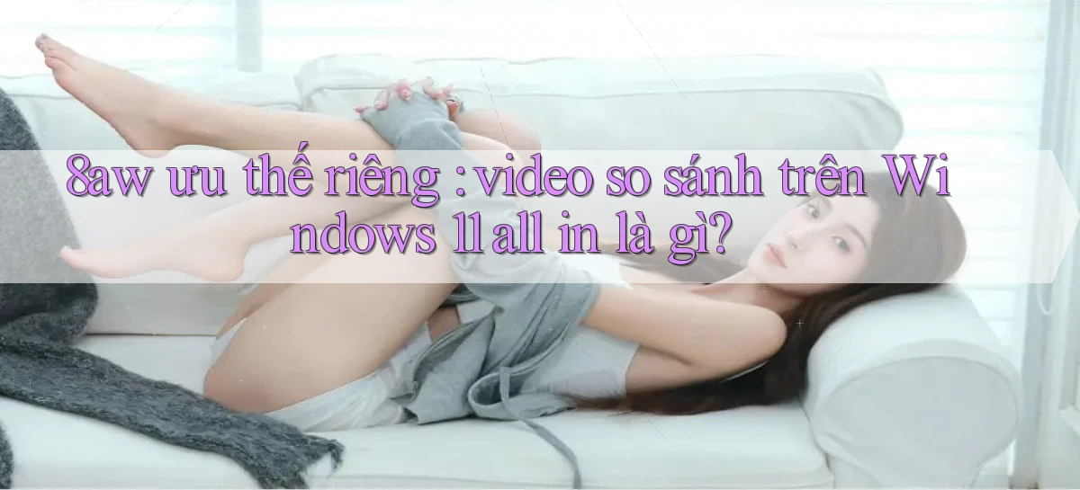 8aw   Website Game Mới   App Tải Về
