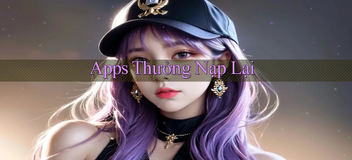8aw   Website Game Mới   App Tải Về