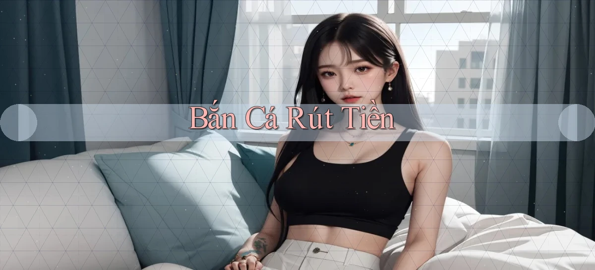 8aw   Website Game Mới   App Tải Về