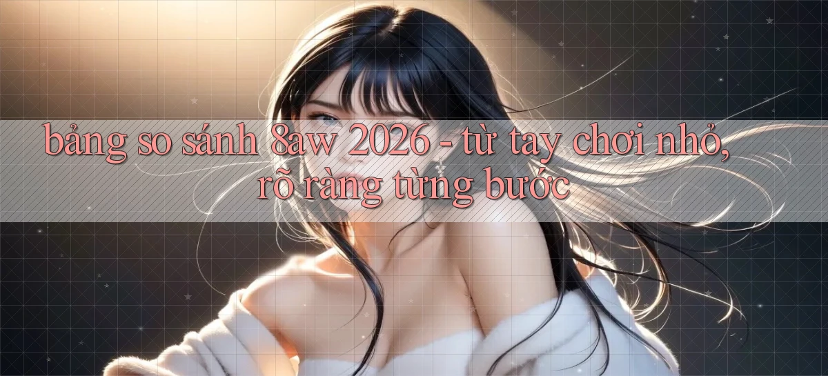 8aw   Website Game Mới   App Tải Về