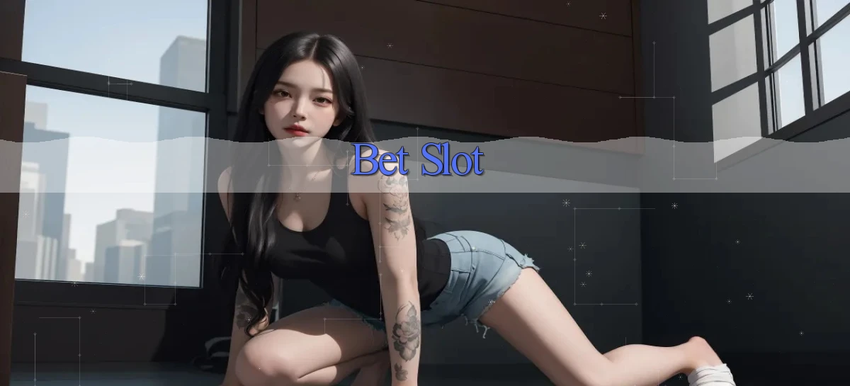 8aw   Website Game Mới   App Tải Về