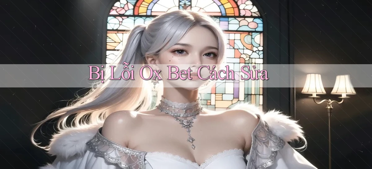 8aw   Website Game Mới   App Tải Về