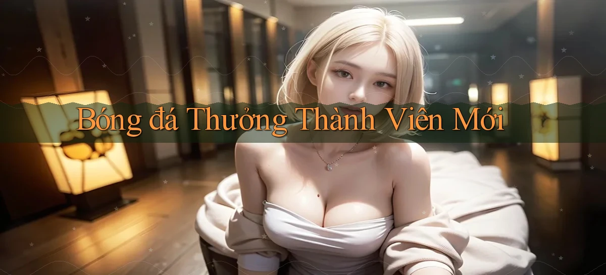 8aw   Website Game Mới   App Tải Về