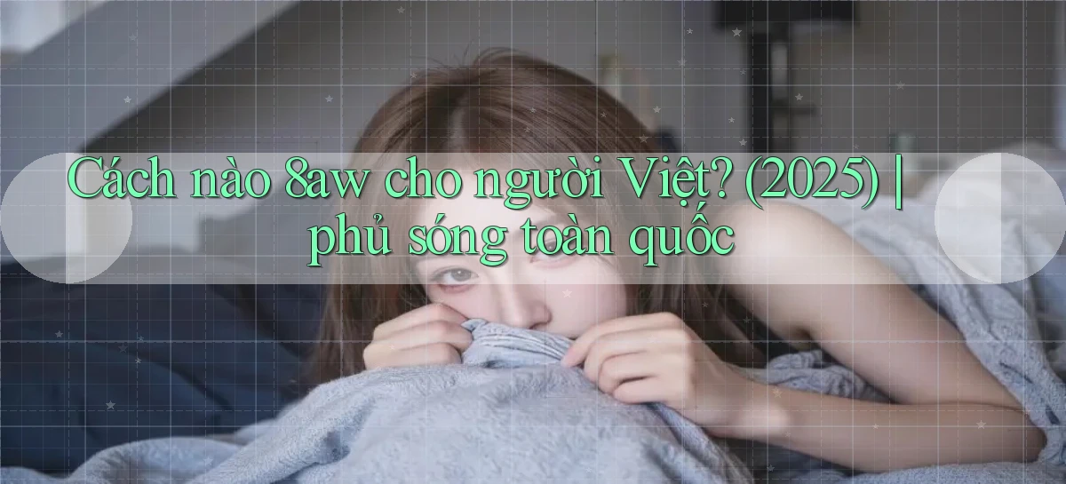 8aw   Website Game Mới   App Tải Về