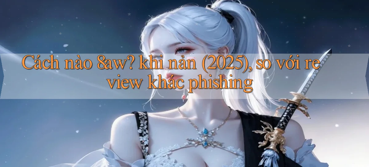 8aw   Website Game Mới   App Tải Về