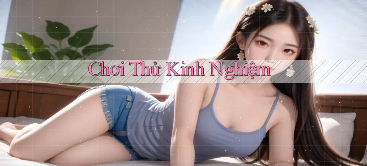 8aw   Website Game Mới   App Tải Về