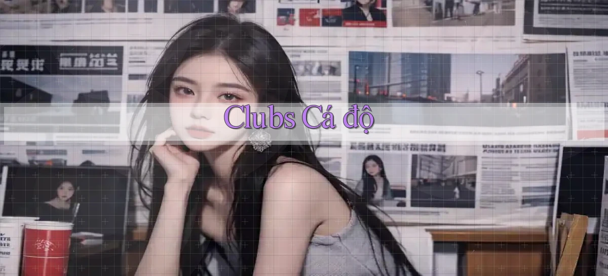 8aw   Website Game Mới   App Tải Về