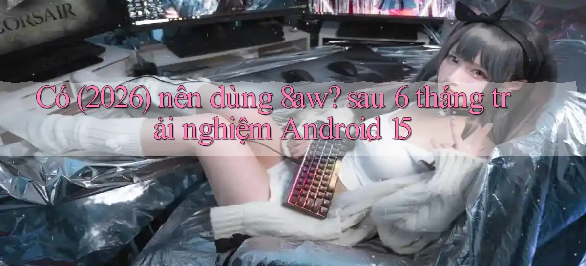 8aw   Website Game Mới   App Tải Về