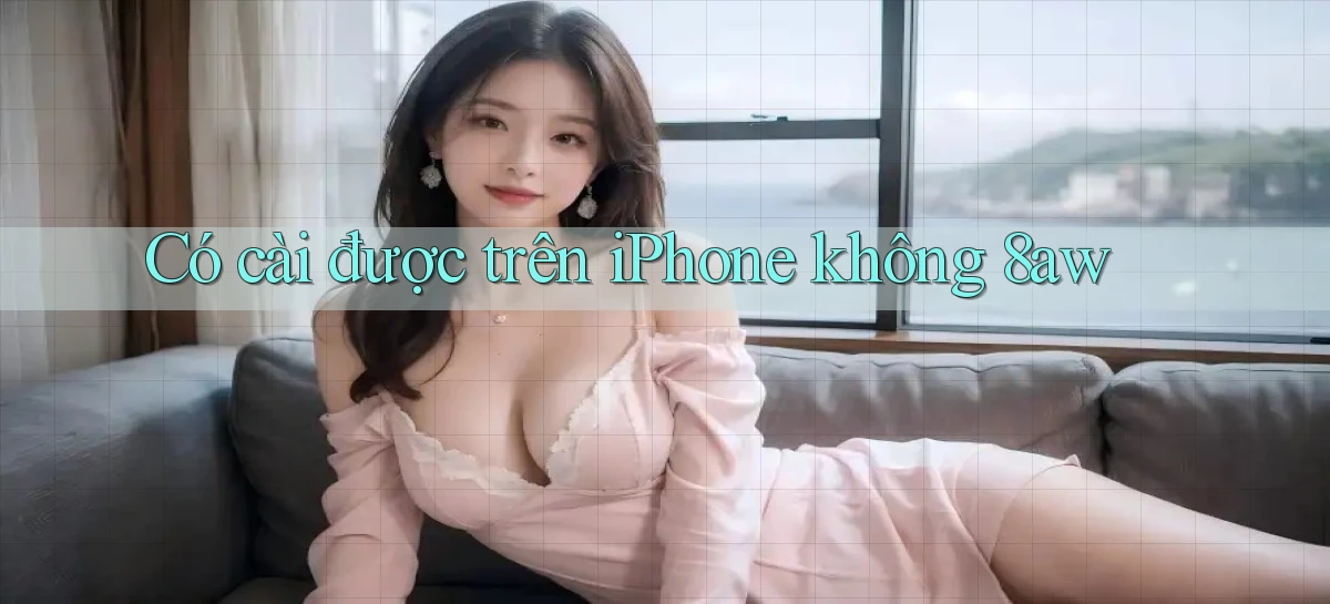 8aw   Website Game Mới   App Tải Về