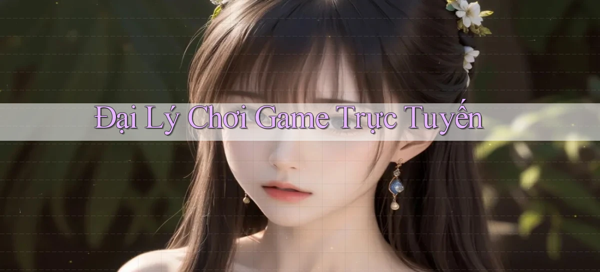 8aw   Website Game Mới   App Tải Về
