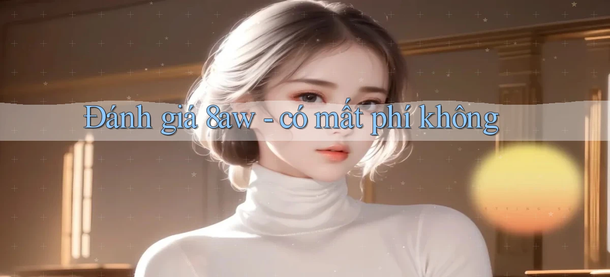 8aw   Website Game Mới   App Tải Về