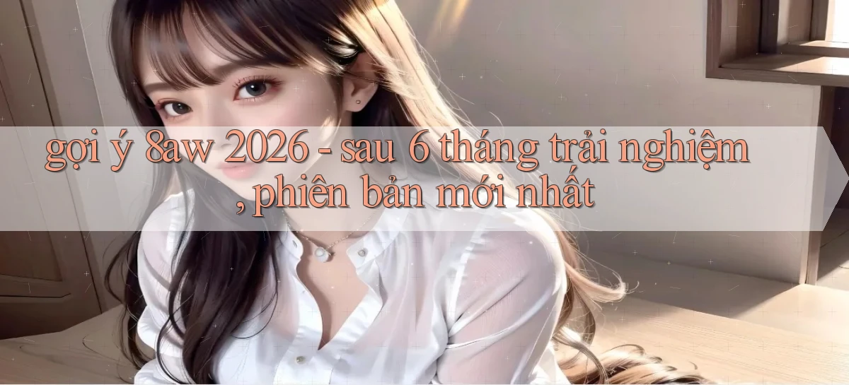 8aw   Website Game Mới   App Tải Về