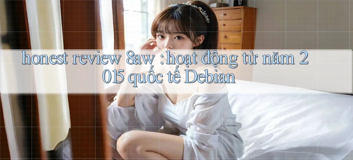 8aw   Website Game Mới   App Tải Về