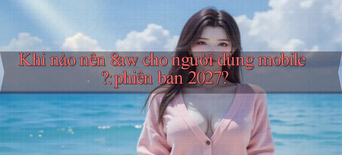 8aw   Website Game Mới   App Tải Về
