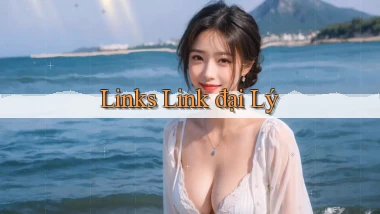 Links Link đại lý