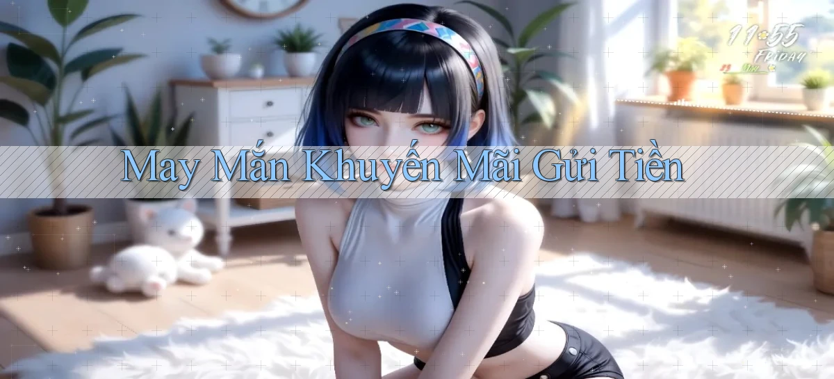 8aw   Website Game Mới   App Tải Về