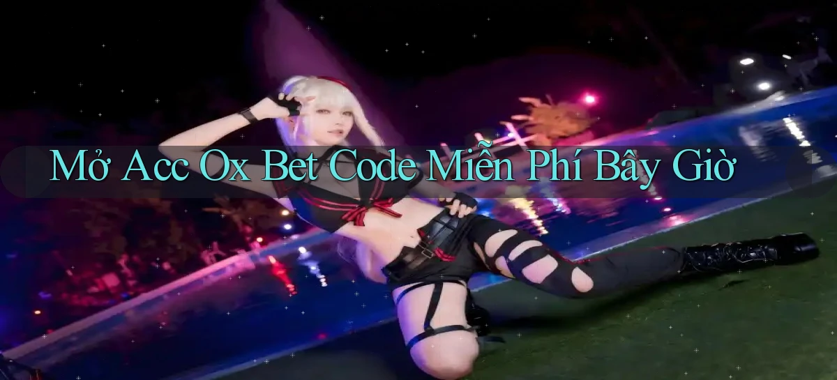 8aw   Website Game Mới   App Tải Về