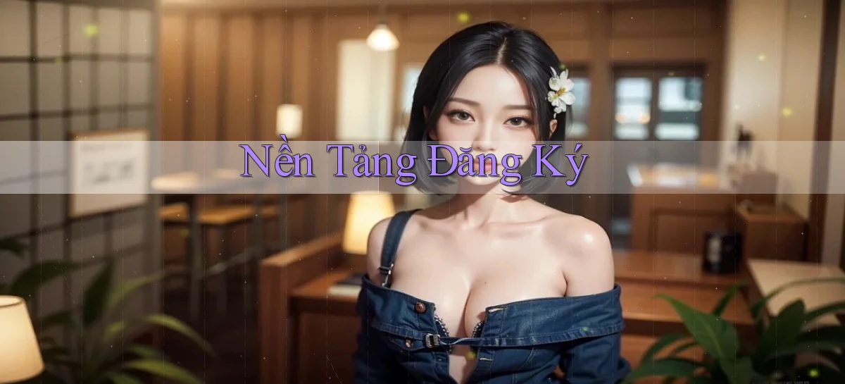 8aw   Website Game Mới   App Tải Về