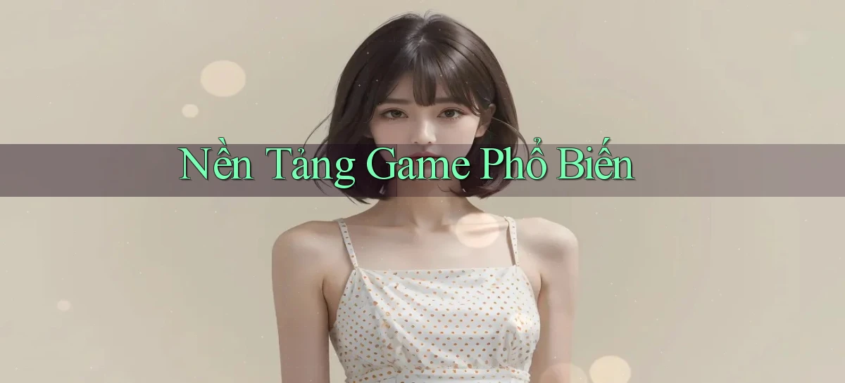 8aw   Website Game Mới   App Tải Về