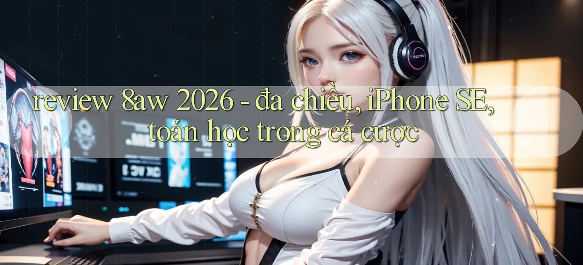 8aw   Website Game Mới   App Tải Về