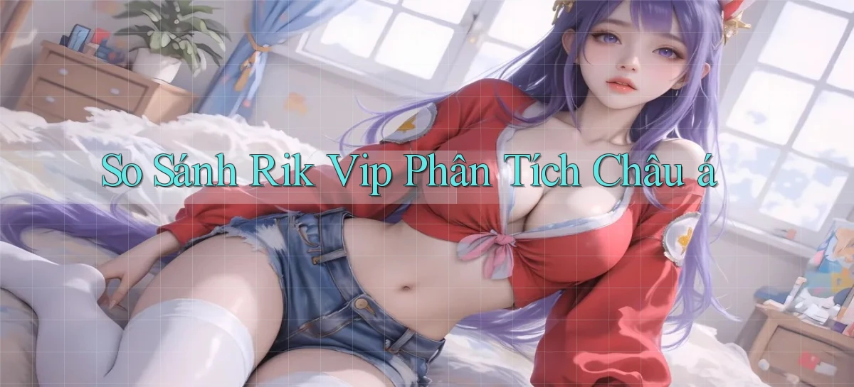 8aw   Website Game Mới   App Tải Về