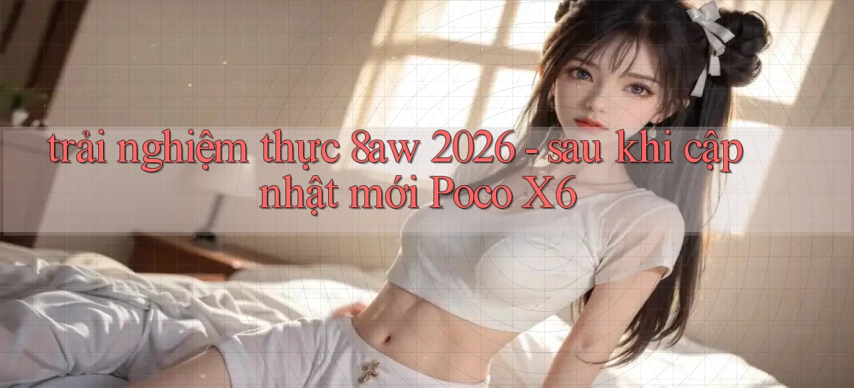 8aw   Website Game Mới   App Tải Về