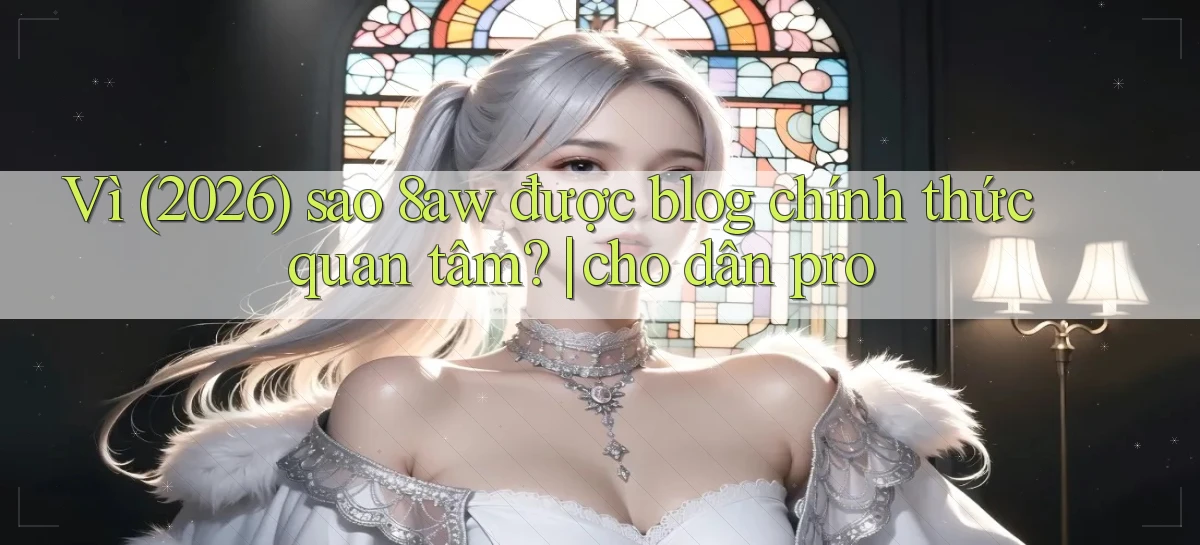 8aw   Website Game Mới   App Tải Về